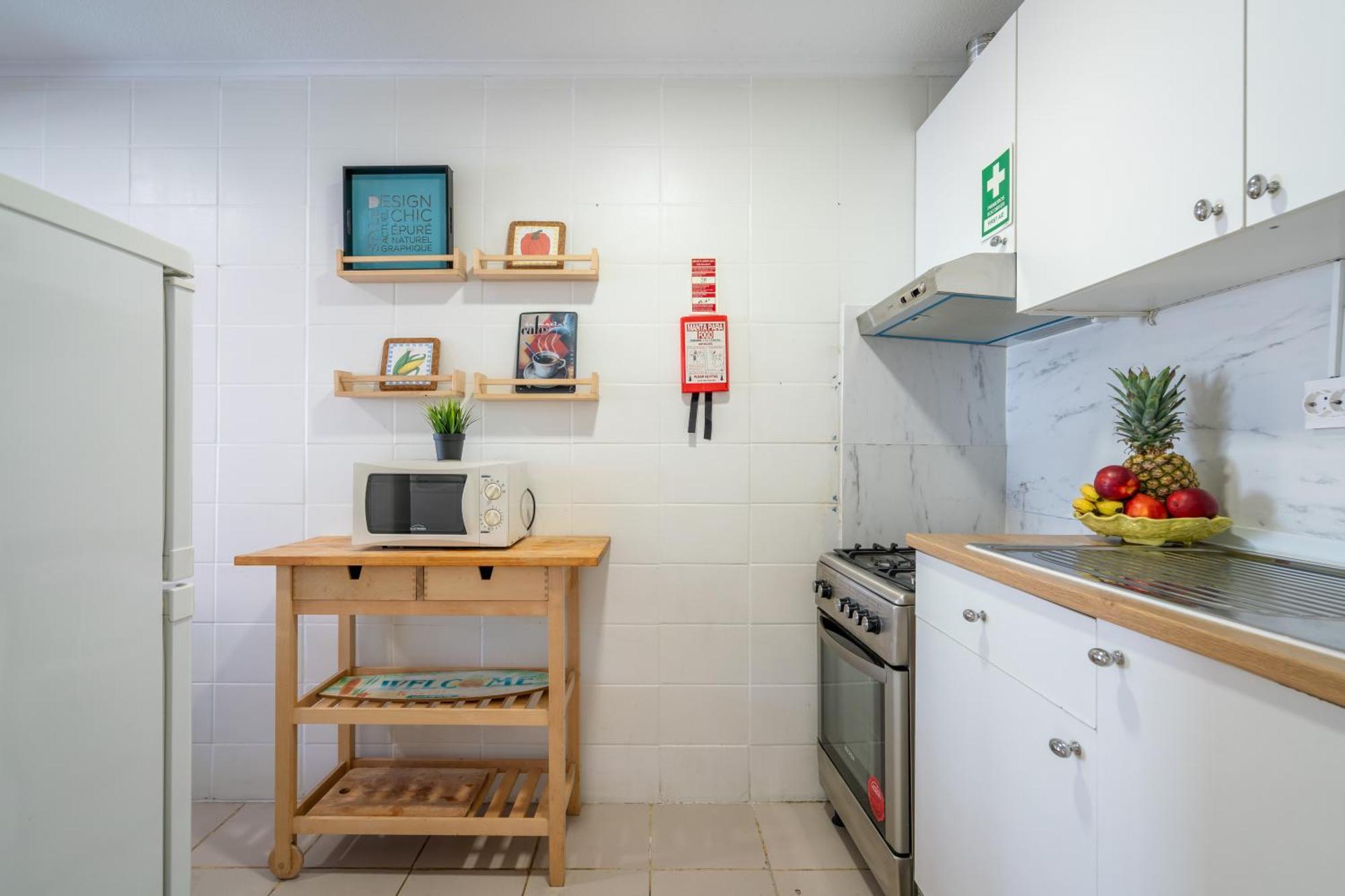 Host Wise - Large Flat W Terrace - Ace Location At Aliados Apartment Porto Exterior photo